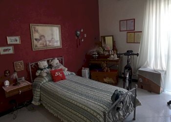 IMG_20250408_160243.jpg - Appartamento Ragusa - foto 16