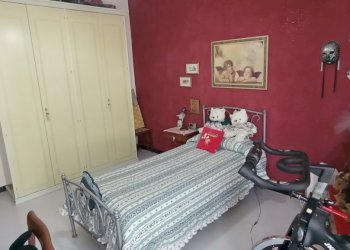 IMG_20250408_160252.jpg - Appartamento Ragusa - foto 17