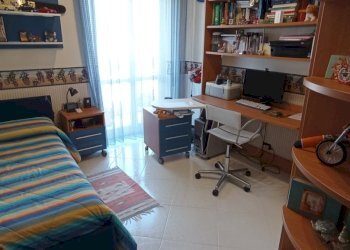 IMG_20250408_160424.jpg - Appartamento Ragusa - foto 20