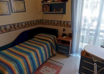 IMG_20250408_160431.jpg - Appartamento Ragusa - foto 21