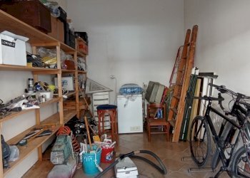 IMG_20250408_154306.jpg - Appartamento Ragusa - foto 23