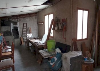 IMG_20250408_154931.jpg - Appartamento Ragusa - foto 24