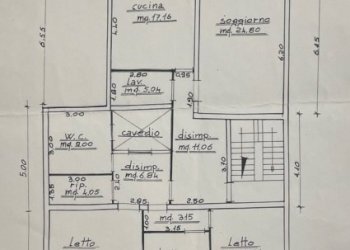 Immagine.jpg - Appartamento Ragusa - foto 25