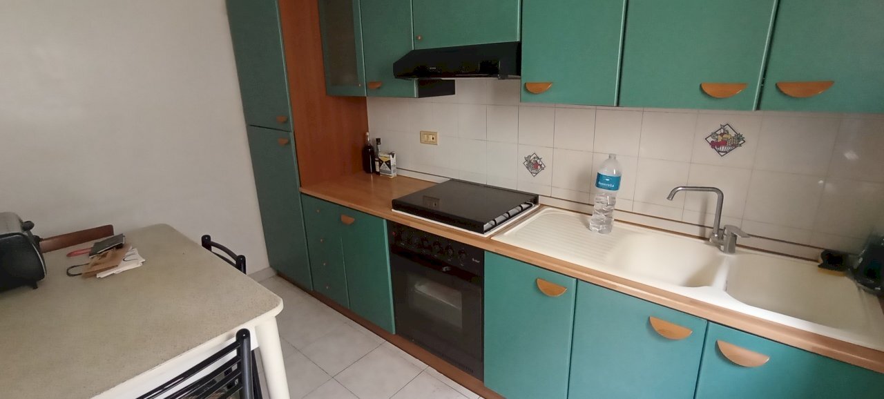 IMG_20250402_114040.jpg - Casa indipendente Ragusa - foto 1