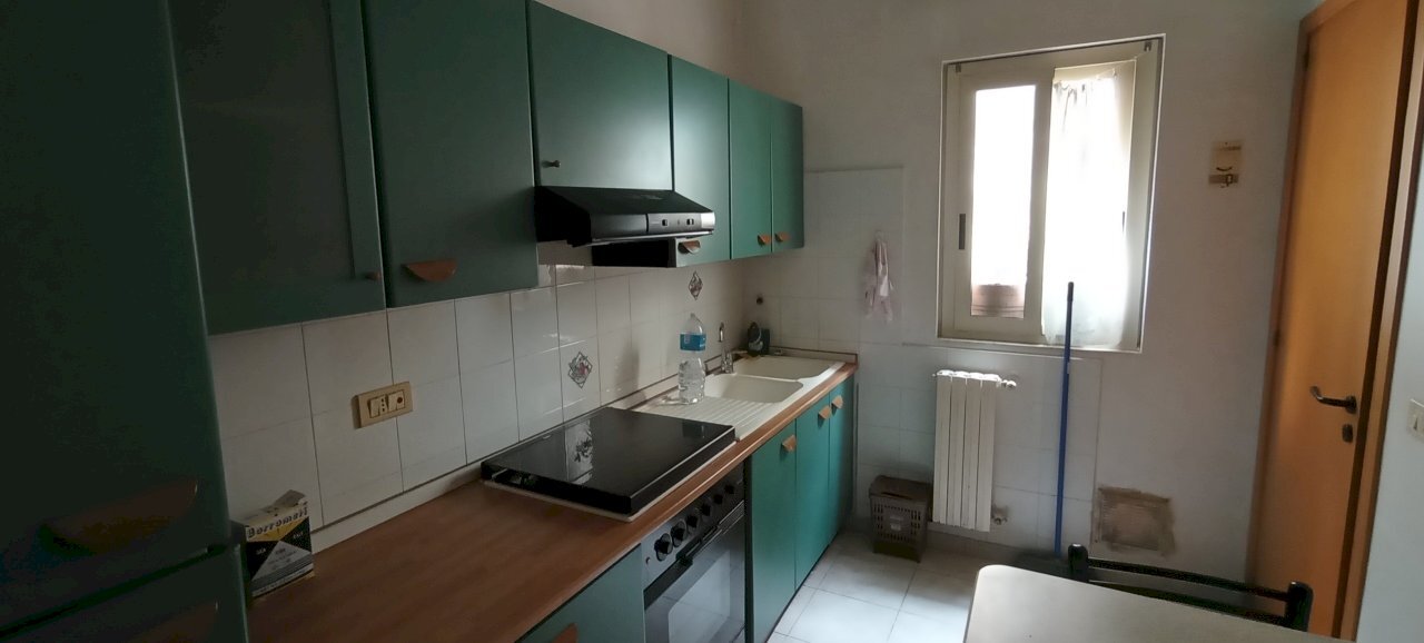 IMG_20250402_114056.jpg - Casa indipendente Ragusa - foto 2