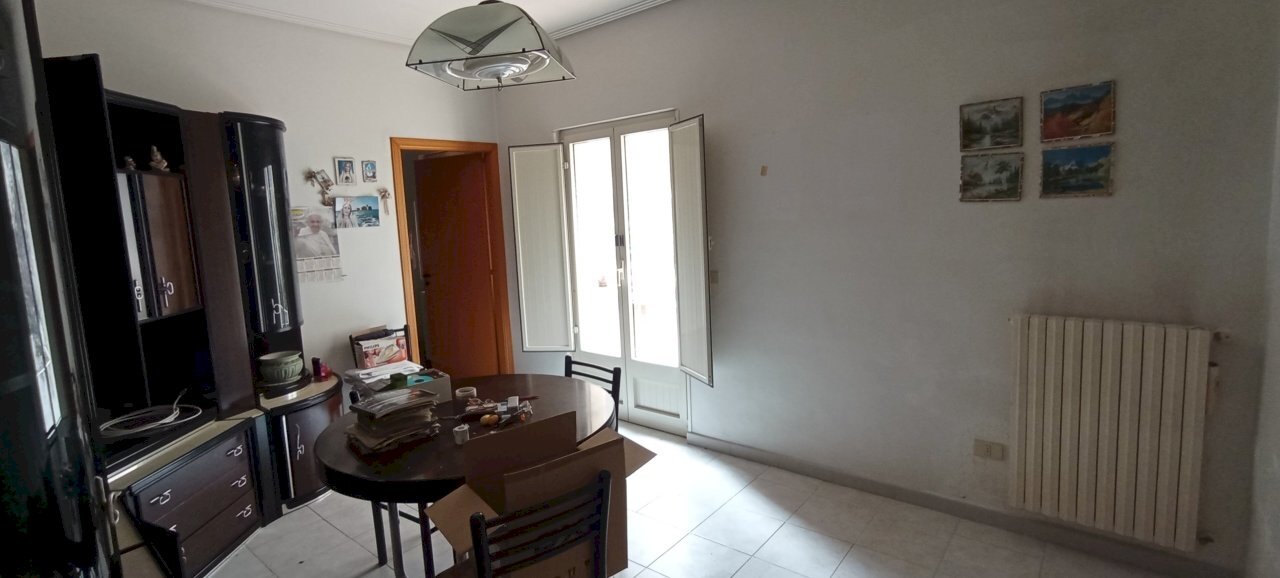 IMG_20250402_114003.jpg - Casa indipendente Ragusa - foto 3