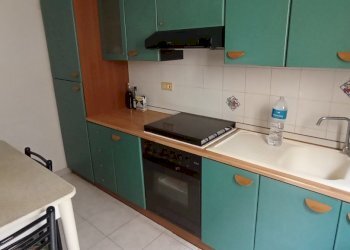 IMG_20250402_114040.jpg - Casa indipendente Ragusa - foto 1