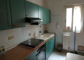 IMG_20250402_114056.jpg - Casa indipendente Ragusa - foto 2