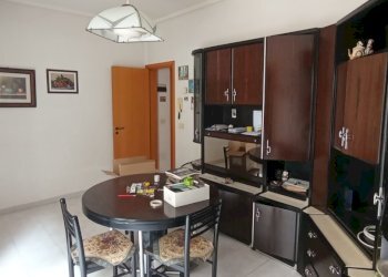 IMG_20250402_113951.jpg - Casa indipendente Ragusa - foto 4