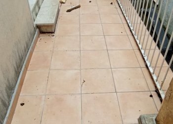 IMG_20250402_114119.jpg - Casa indipendente Ragusa - foto 5