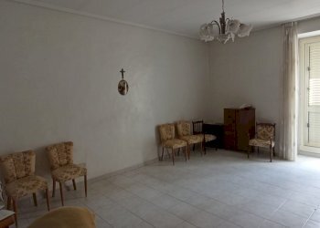 IMG_20250402_114251.jpg - Casa indipendente Ragusa - foto 6