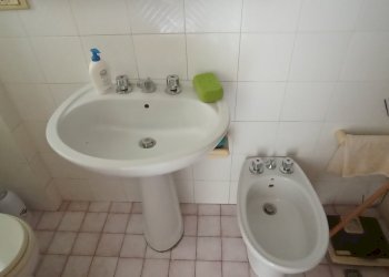 IMG_20250402_114333.jpg - Casa indipendente Ragusa - foto 7