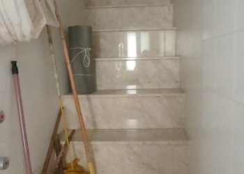 IMG_20250402_114339.jpg - Casa indipendente Ragusa - foto 8