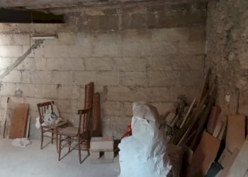 IMG_20250402_114435.jpg - Casa indipendente Ragusa - foto 9