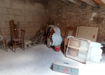 IMG_20250402_114422.jpg - Casa indipendente Ragusa - foto 10