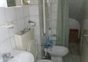 IMG_20250402_113810.jpg - Casa indipendente Ragusa - foto 11