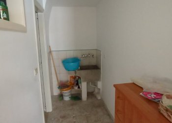 IMG_20250402_113736.jpg - Casa indipendente Ragusa - foto 12