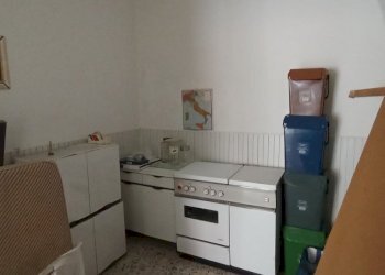 IMG_20250402_113705.jpg - Casa indipendente Ragusa - foto 13