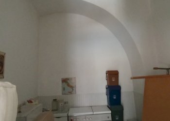 IMG_20250402_113712.jpg - Casa indipendente Ragusa - foto 14