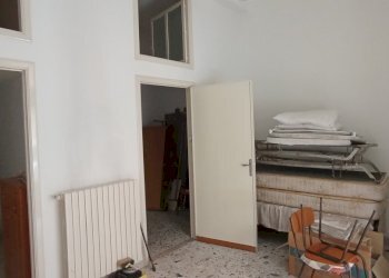 IMG_20250402_113844.jpg - Casa indipendente Ragusa - foto 15