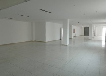 IMG_20250508_190122.jpg - Locale Commerciale Ragusa - foto 1