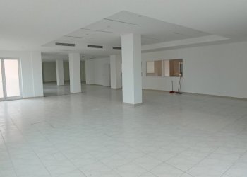 IMG_20250508_190042.jpg - Locale Commerciale Ragusa - foto 3