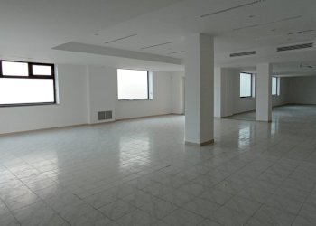 IMG_20250508_190056.jpg - Locale Commerciale Ragusa - foto 4