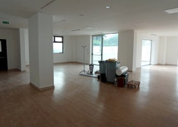 IMG_20250508_190204.jpg - Locale Commerciale Ragusa - foto 5