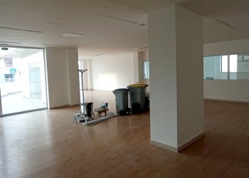 IMG_20250508_190219.jpg - Locale Commerciale Ragusa - foto 6