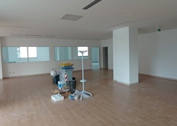 IMG_20250508_190235.jpg - Locale Commerciale Ragusa - foto 7