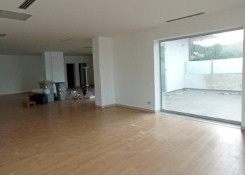 IMG_20250508_190252.jpg - Locale Commerciale Ragusa - foto 8