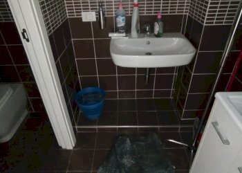 IMG_20250508_190328.jpg - Locale Commerciale Ragusa - foto 9