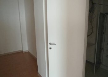 IMG_20250508_190344.jpg - Locale Commerciale Ragusa - foto 10