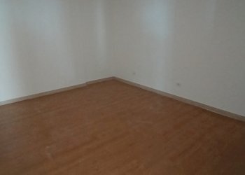 IMG_20250508_190405.jpg - Locale Commerciale Ragusa - foto 12