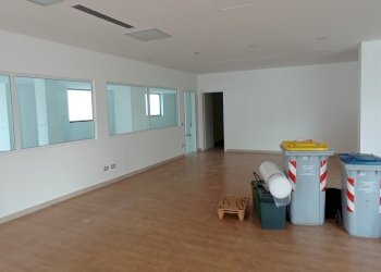 IMG_20250508_190305.jpg - Locale Commerciale Ragusa - foto 13