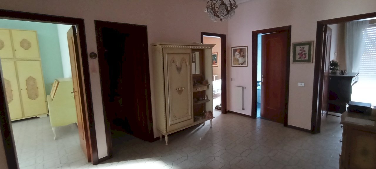 IMG_20250211_155057.jpg - Appartamento Ragusa - foto 2