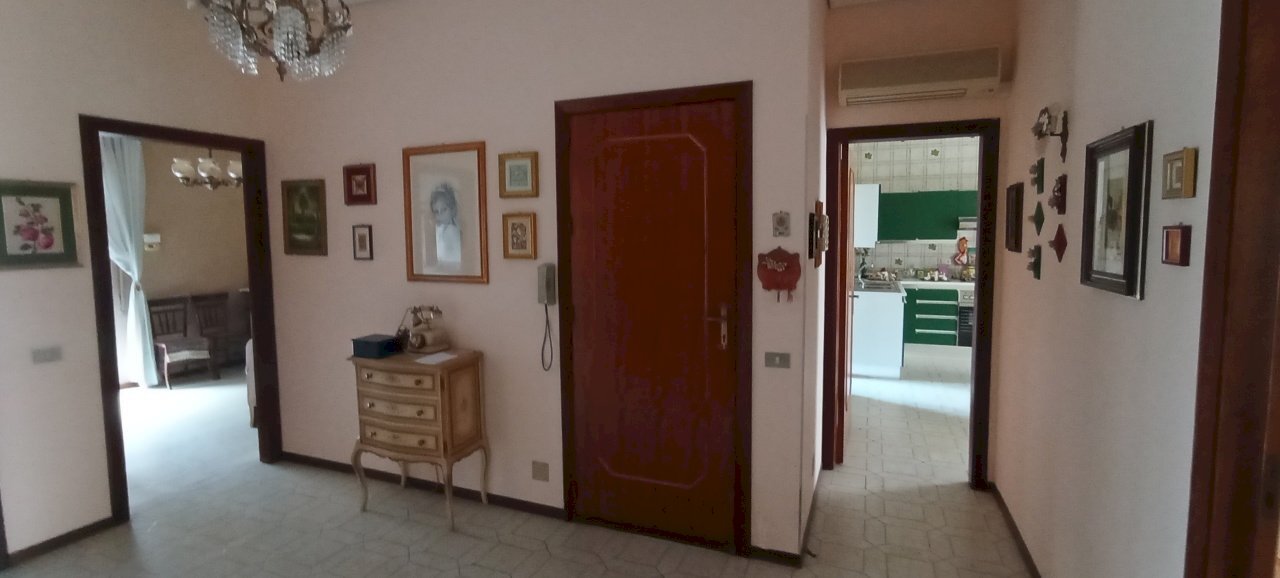 IMG_20250211_155032.jpg - Appartamento Ragusa - foto 3