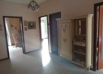 IMG_20250211_155110.jpg - Appartamento Ragusa - foto 1