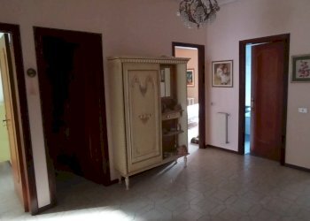 IMG_20250211_155057.jpg - Appartamento Ragusa - foto 2