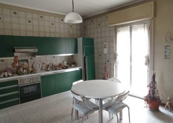 IMG_20250211_154846.jpg - Appartamento Ragusa - foto 4