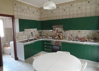 IMG_20250211_154857.jpg - Appartamento Ragusa - foto 5