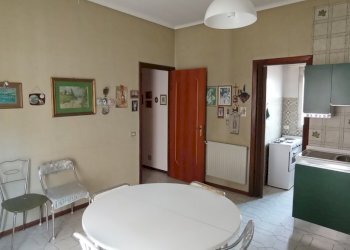 IMG_20250211_154906.jpg - Appartamento Ragusa - foto 6