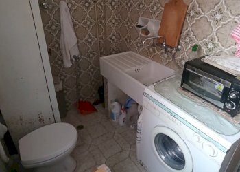 IMG_20250211_154932.jpg - Appartamento Ragusa - foto 7