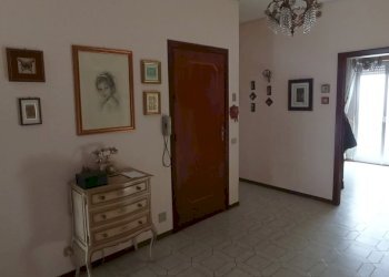 IMG_20250211_155118.jpg - Appartamento Ragusa - foto 8