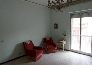 IMG_20250211_155425.jpg - Appartamento Ragusa - foto 9