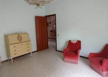 IMG_20250211_155435.jpg - Appartamento Ragusa - foto 10