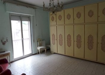 IMG_20250211_155414.jpg - Appartamento Ragusa - foto 11