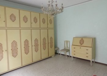 IMG_20250211_155446.jpg - Appartamento Ragusa - foto 12