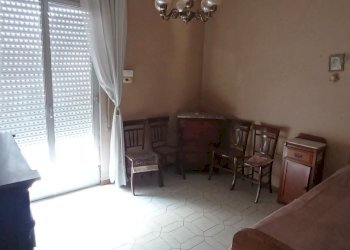 IMG_20250211_155135.jpg - Appartamento Ragusa - foto 13