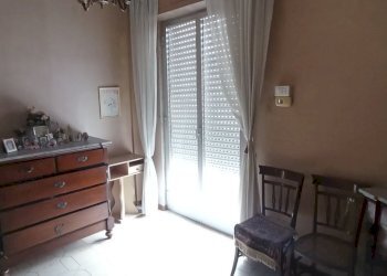 IMG_20250211_155146.jpg - Appartamento Ragusa - foto 14